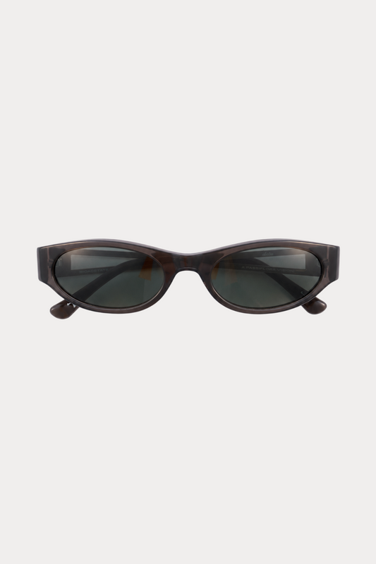 Eloisa in Onyx