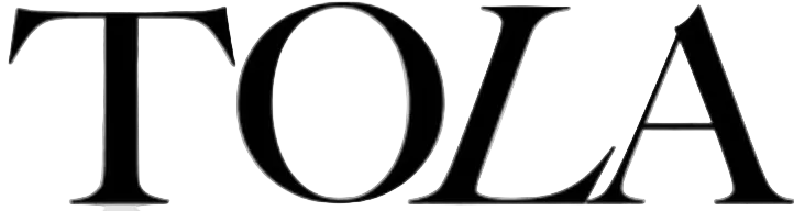 TOLA