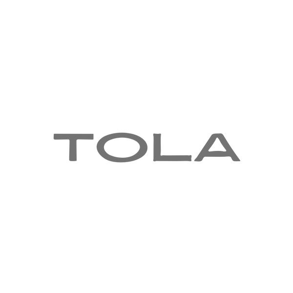 TOLA